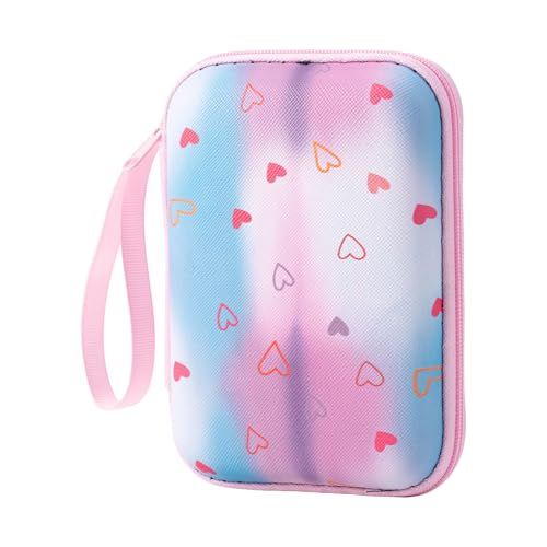 FϏՌ[P[XޗRpNgJMAwpiϏՌGNgjNX[