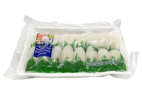 Ȗb iHpj 500g pbN Ⓚ CJ Ɩp Xbgb