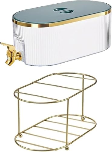 g^①ɃPg EH[^[fBXyT[ Pg eB[|bg R[hPg R[hPg R[hPg uhNfBXyT[ hNPg ֌t e   ȒP ƒp