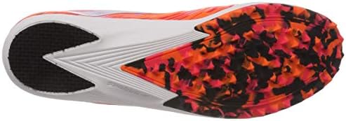 brooks mach 18 spikeless