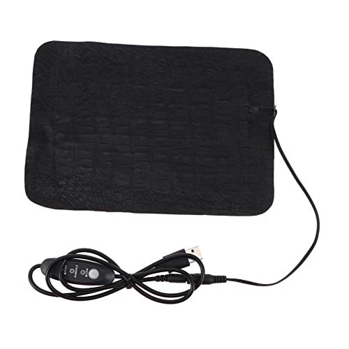 Calefactores Pequeños Bajo Consumo Marca IWOWHERO