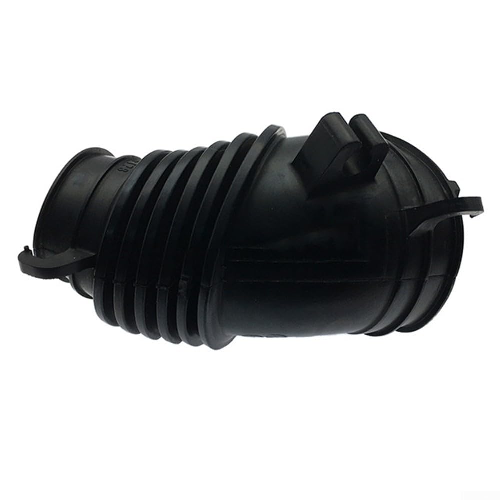 Tubo Aspirazione Turbo Per Honda HRV 2015-18 Diesel - OEM 1722851TG01 - Foto 5