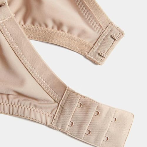 Image of Marks & Spencer Women Everyday Bra