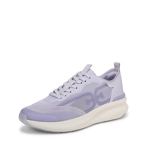 Sam Edelman Women's Sarita Sneaker