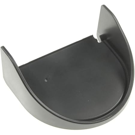 Krups Nespresso Heizung Inissia XN1001 1005 XN1007 MS-624424 MS-623629  günstig kaufen bei - ErsatzteilDIRECT.de