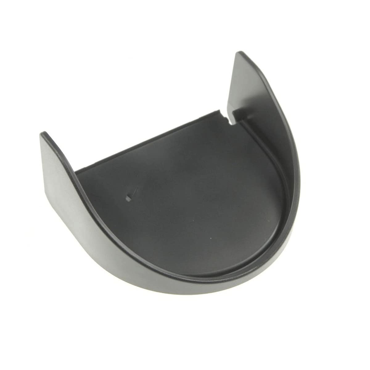 Krups nespresso Soporte Reposapiés Taza Máquina Café Inissia XN100 XN1001 XN1005