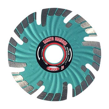 �O���_�C�������h�H��(Sankyo Diamond Industrial) SD�J�b�^�[S�v���e�N�g SD-SF7