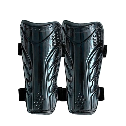 tbg{[Vpbh - یӂ͂̃V[hAr̈Su|lƏ\̎Ҍ̐lԍHwɊÂTbJ[̂Ah~X[ubvAh~uAՌztH[pbhA