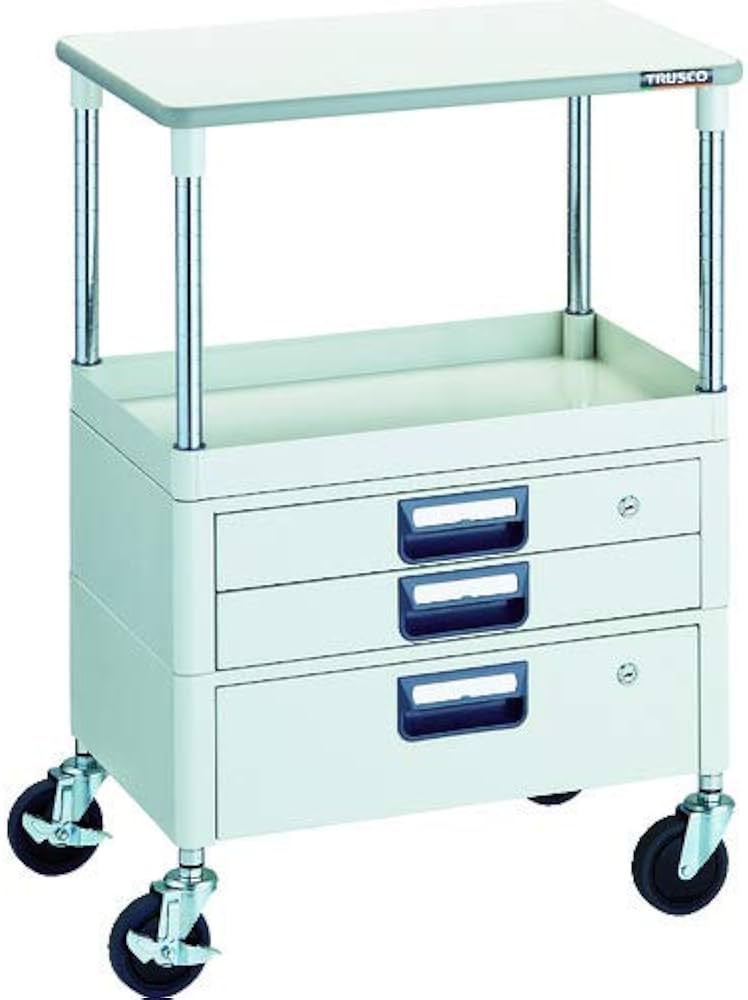 対テロリストの Rさん専用 75×40×40 スライドロック 天井金網