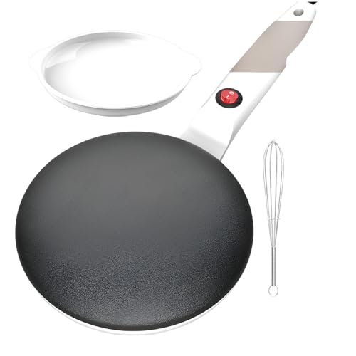 [Lubiling]nfBN[v[J[ ƒp N[vp N[vĂ 60b\M ψM mXeBbNR[eBO RpNg  킢 ob^[{E&~LT[t ƒp Kbg/XC[cΉ