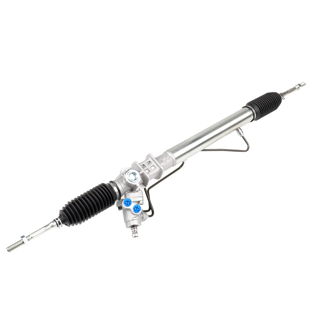 Photo 1 of OCPTY Power Steering Rack and Pinion Assembly fits For Suzuki Grand Vitara 1999-2005,For Suzuki XL-7 2002-2006 (Not fit any Chevy Tracker, standard Vitara or non-US models)