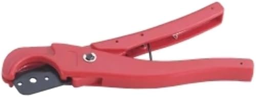 OTC 4509 Straight Blade Automotive Hose Cutter