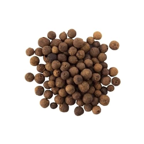 Genérico, Muda de Pimenta da Jamaica 20 a 40cm AMK - Plantas Online