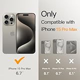 Zoom IMG-1 jetech cover ad anello girevole Zoom IMG-1 jetech cover ad anello girevole