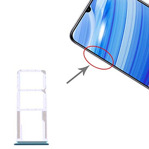 Ciotolina porta salsa di soia nero - 9,5x5,5 cm