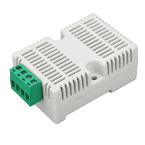 Temperature Humidity Transducer Module, Temperature Humidity Transmitter Module, High Accuracy Temperature Humidity Transducer, Temperature Sensors