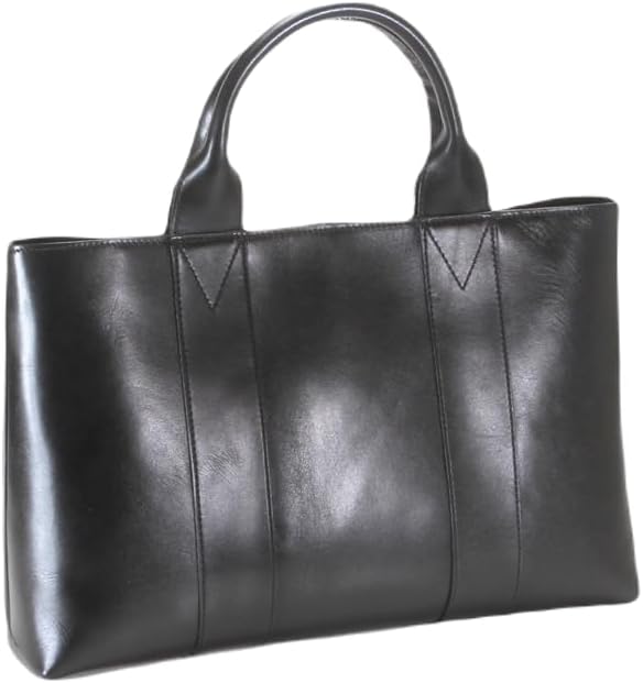 ノラネコぐんだん デニムトート ひこうき ノラネコぐんだん