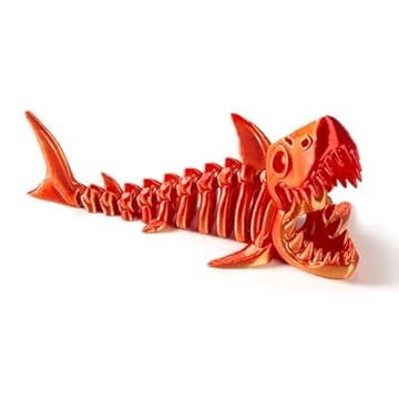 best selling 3d printed items