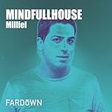 lavorgo  Lavor (Original Mix)