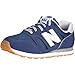 Produktbild New Balance 373 Sneaker Trainer Schuhe Größe 45