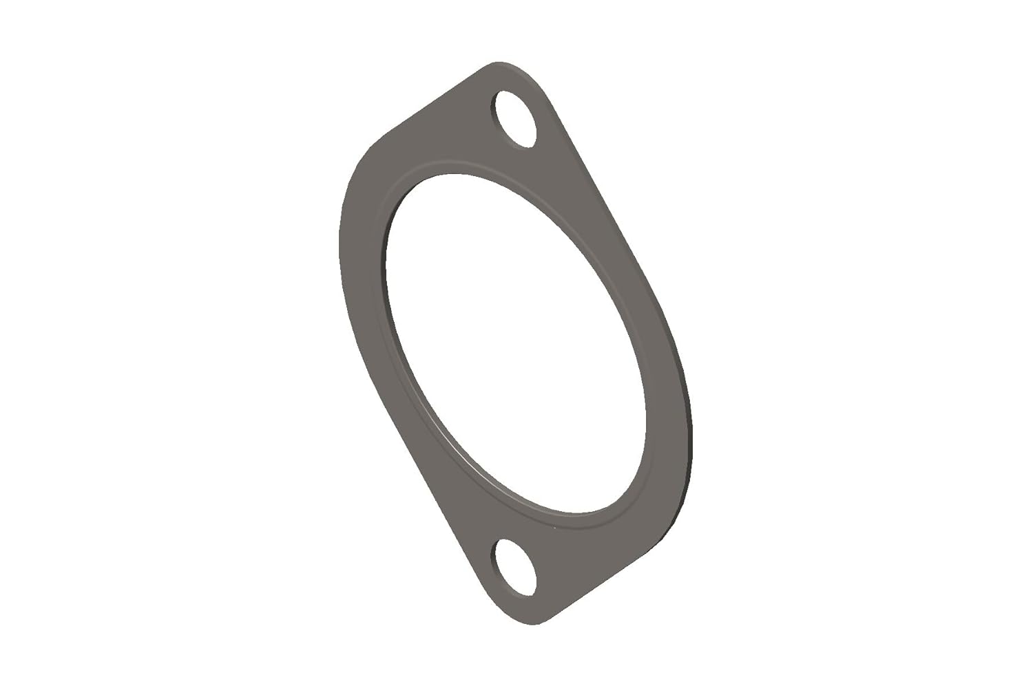 Connection Gasket 5398279 for Cummins