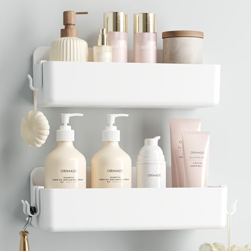 }Olbg pbN ABS tbNtS[bN hƖhK oX[ bN Lb`/C/ʏ [bN ؂ ǒI 2i (zCg, 2i)