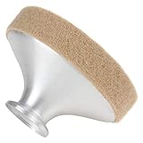 ❀ Paquete que incluye: 1 x Amortiguador Sax Mute.