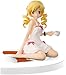 Banpresto Puella Magi Madoka Magica: Madogatari Exhibition: Mami Tomoe Figure "Shinobu Ver"