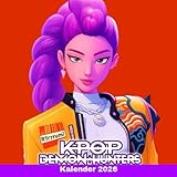 Independently published