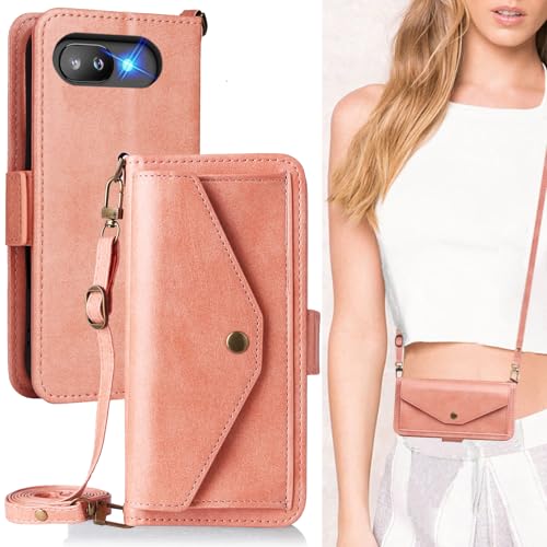 Google Pixel 9a 蒠^ Google Pixel9a SIMt[ SoftBank yVoC au ʗp P[X GooglesNZ9a X}zP[X O[O sNZ9a 蒠^ case Heofuixt J[h[ Kp X