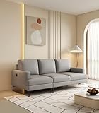 Familymill 77' Luxury Genuine...