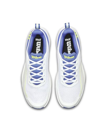 Image of WILSON Men's Rush Pro Lite Tennis Shoes