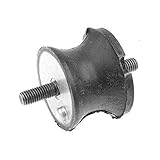 u.a. geeignet für: BMW: 7 er (E65), 7 er (E38), 5 er (E39), 7 er (E66), Z8 (E52)