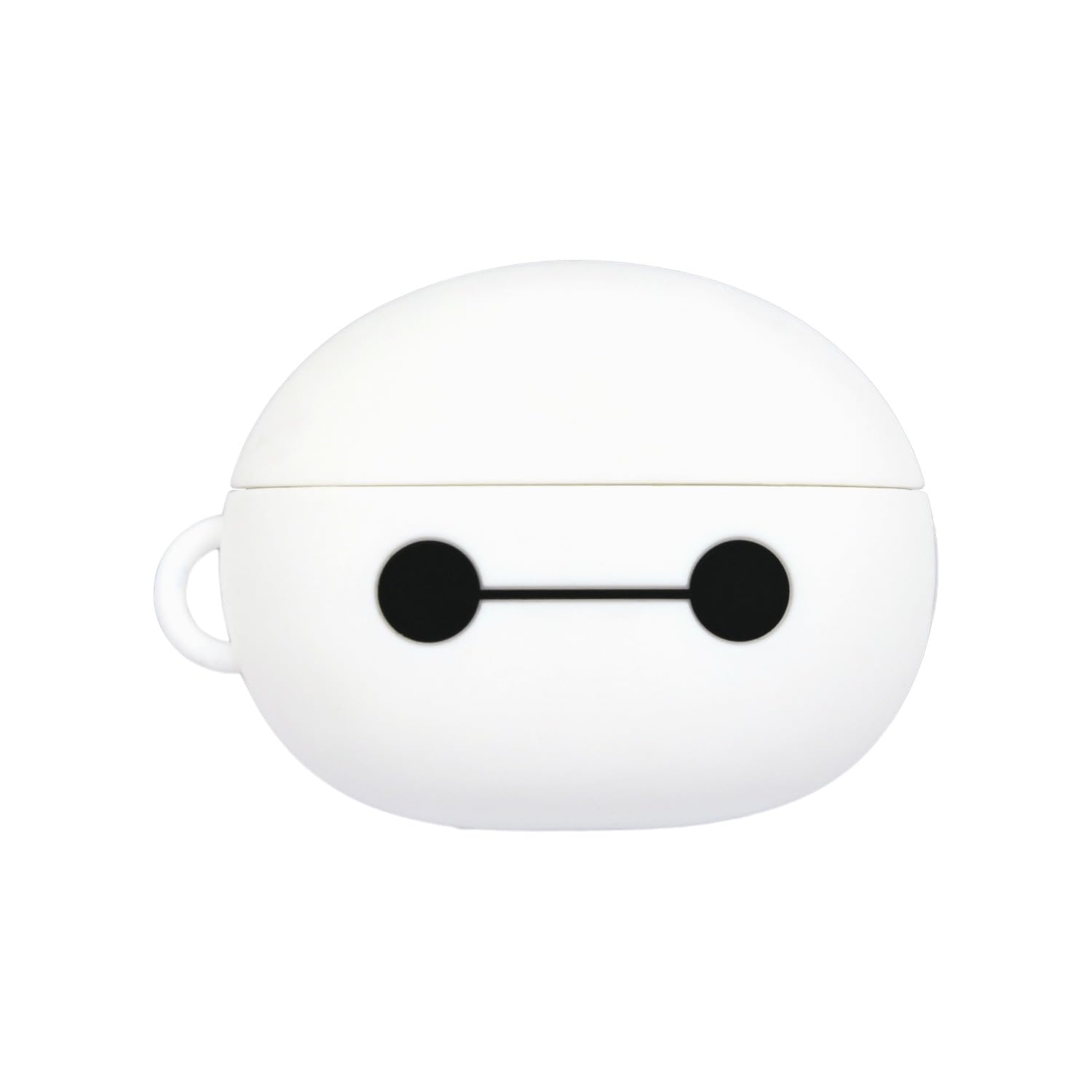 Amazon | グルマンディーズ ディズニーキャラクター、ピクサー