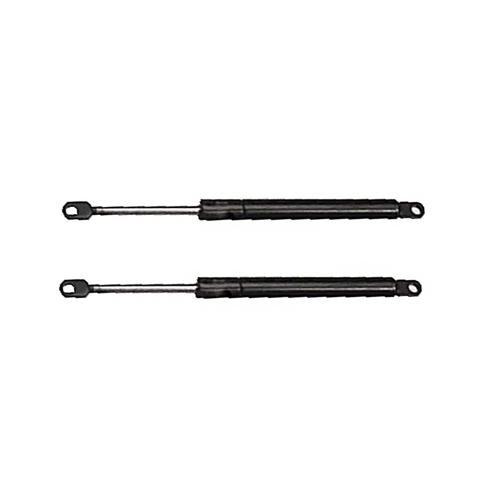 Tiges de support OEM 51231960852 à haute résistance pour E36 - 7