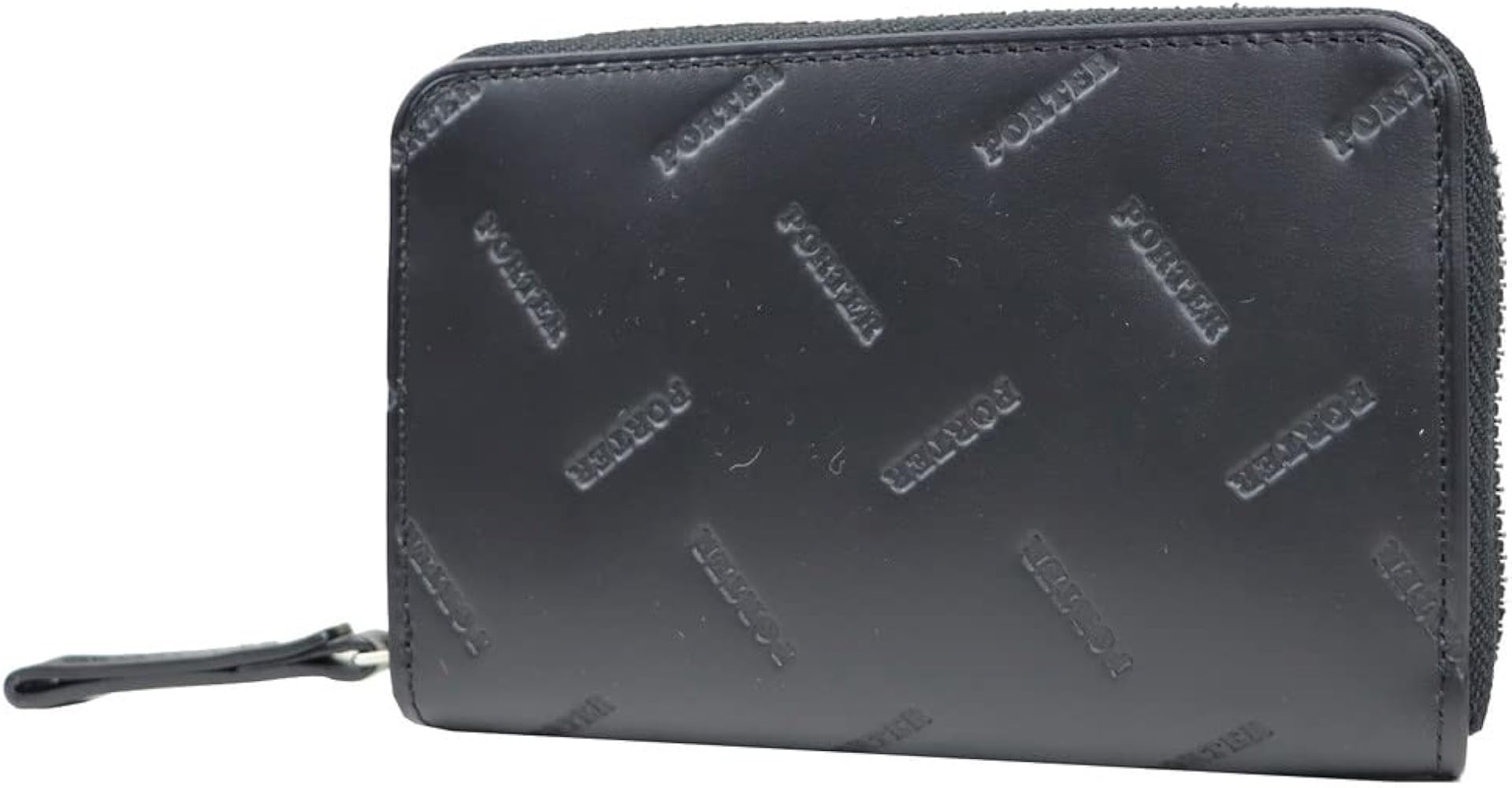 Amazon.com: Porter 007-02285 Enchase Coin & Card Case, black (10