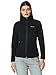 Columbia Women's Fast Trek Ii Full Zip Soft Fleece Jacket