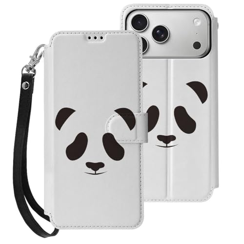 �蒠�^ �p���_ �� �˂ނ� �߂��� �Ή� iPhone 17 Pro Max �P�[�X PU���U�[ ���z�^ �X�}�z�P�[�X �g�уP�[�X �}�O�l�b�g�� �g�уJ�o�[ �J�[�h���[ �y�� ������� �S�ʕی� �X�^���h�@�\