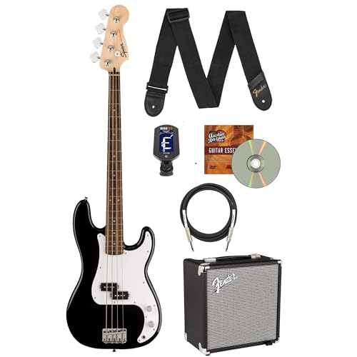 SQUIER プレシジョンベース」の人気商品一覧 | 安い商品を通販サイト