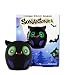 My Audio Pet Mini Bluetooth Animal Wireless Speaker with True Wireless Stereo Technology – Pair with Another TWS Pet for Powerful Rich Room-Filling Sound - (Sonar Sonata)