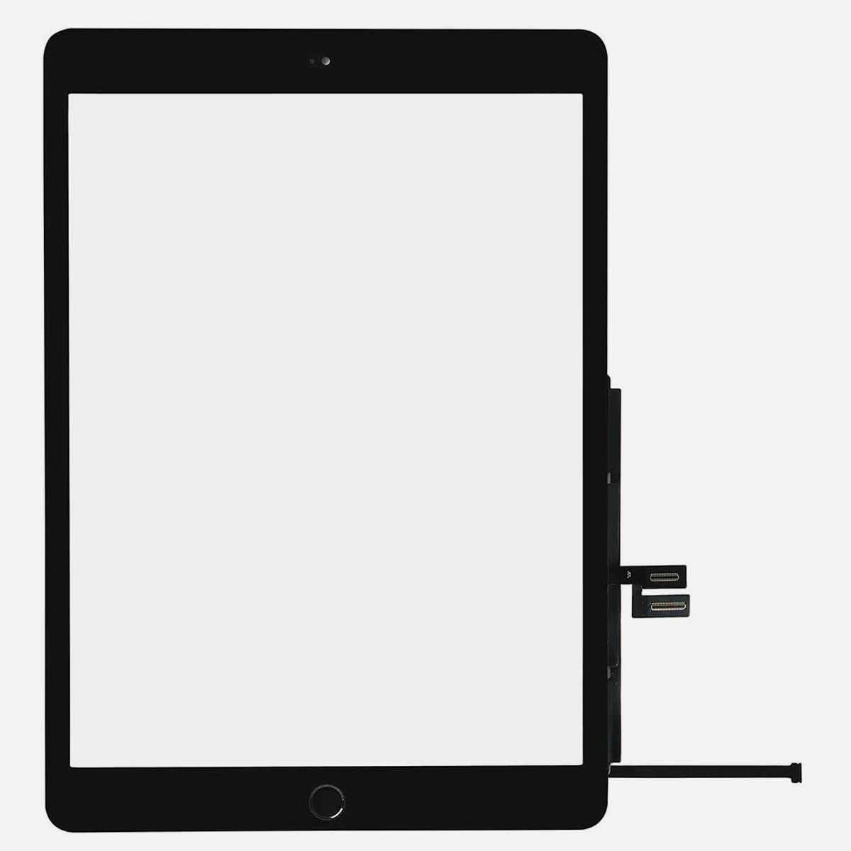 Replacement for iPad 9th Generation (2021) 10.2