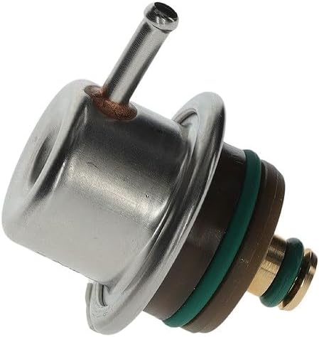 Bosch 0 280 160 542 Fuel Pressure Control Valve/Regulator