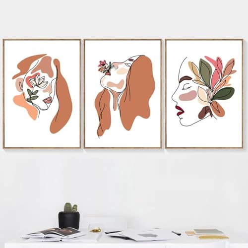 Images d'art mural haut de gamme pour décoration de maison raffinée