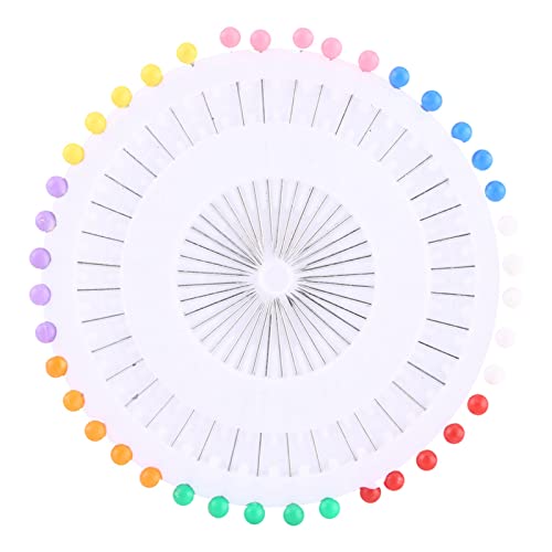 Kit de quilling de papel Adfaga con pinzas de acero inoxidable duraderas para filigrana 7