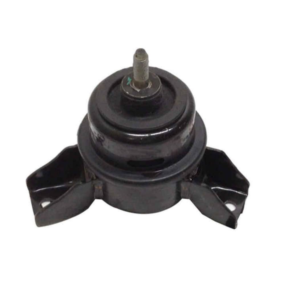 1 PC/Set of 218102K000 21810-2K000 CAR Engine Support (MOLEI-AUTO)