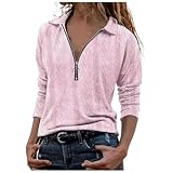 veste cachemire homme alger Confort Optimal et Maintien de la Chaleur: Grâce à sa coupe ajustée et thermiques, il maintient la chaleur corporelle tout en permettant une liberté de mouvement totale