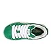 Puma Unisex Suede XL (Little Kid) Archive Green/Puma White 12 Little Kid Medium