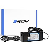 lenovo z580 drivers Das RDY Ladegerät lädt Ihren Laptop schnell, effizient und sicher auf. Die hochwertigsten elektronischen Schaltkreise sorgen für längere Lebensdauer, Effizienz und Arbeitssicherheit. Über 2 Jahre Lebensdauer - unübertroffene Haltbarkeit