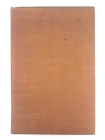 The Moor Of Venice B0000CHLL8 Book Cover