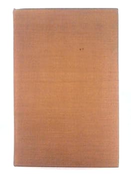 Hardcover The Moor Of Venice Book